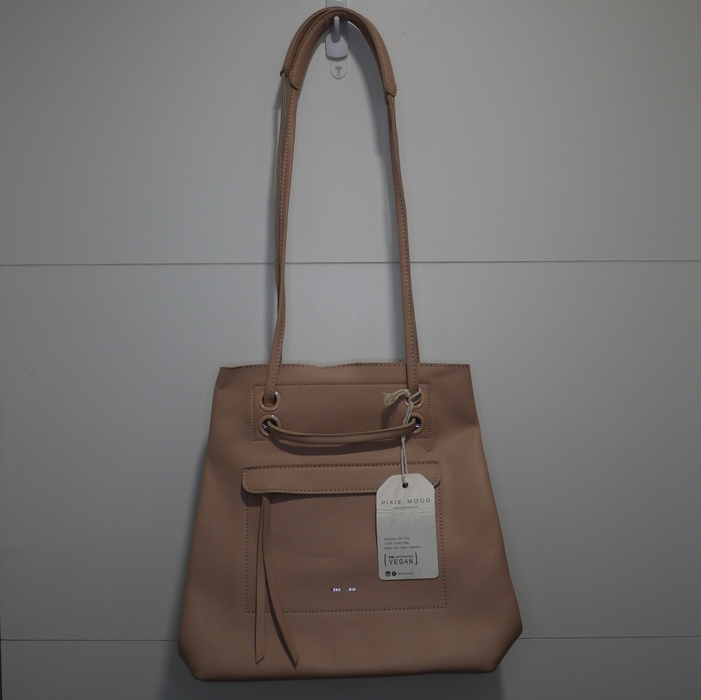 Pixie Mood "Molly" bnwt
